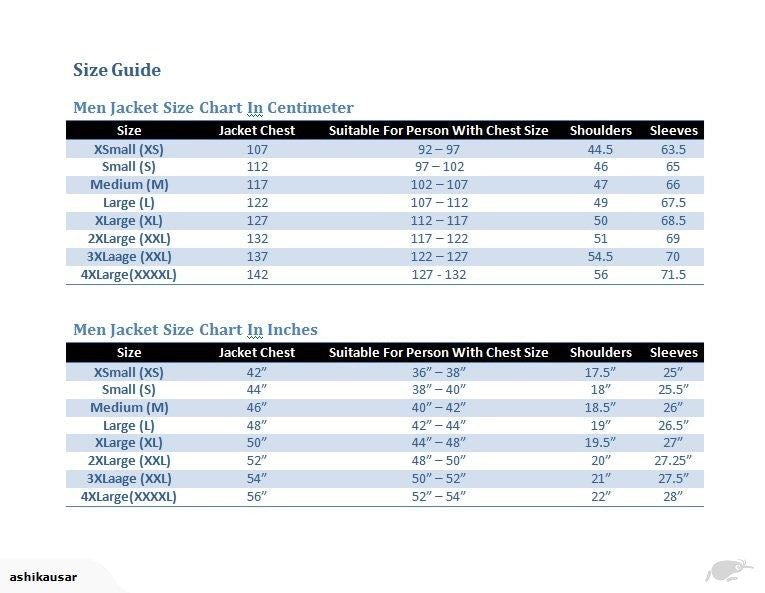 Classic Black Hooded Leather Jacket For Men