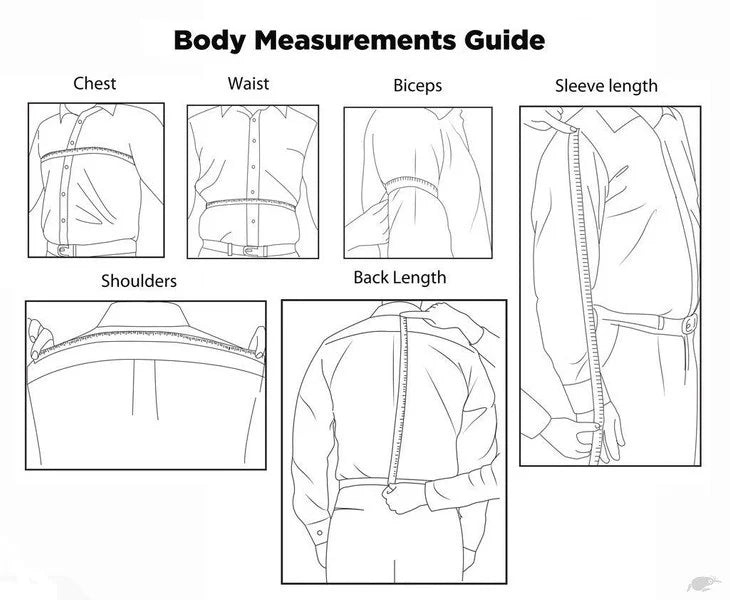 Women's Tan Shearling coat with fox fur trim Hoodie