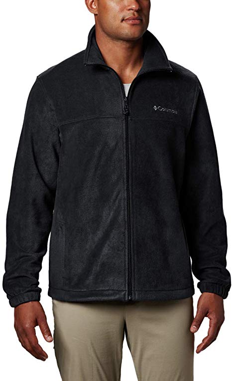 Men's Flight Satin Hooded Coaches Jacket