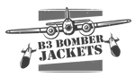 B3BomberJackets