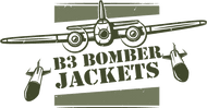 B3BomberJackets