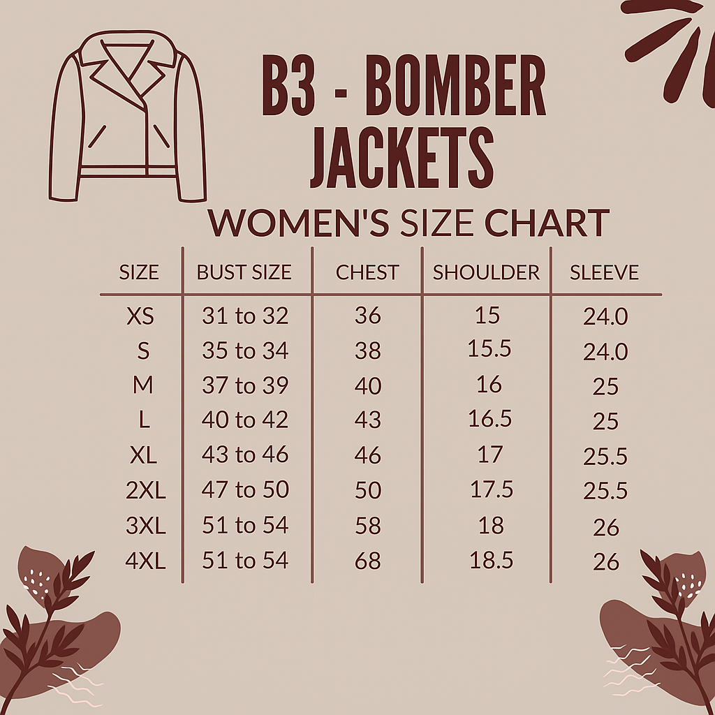 Women's Tan Shearling coat with fox fur trim Hoodie