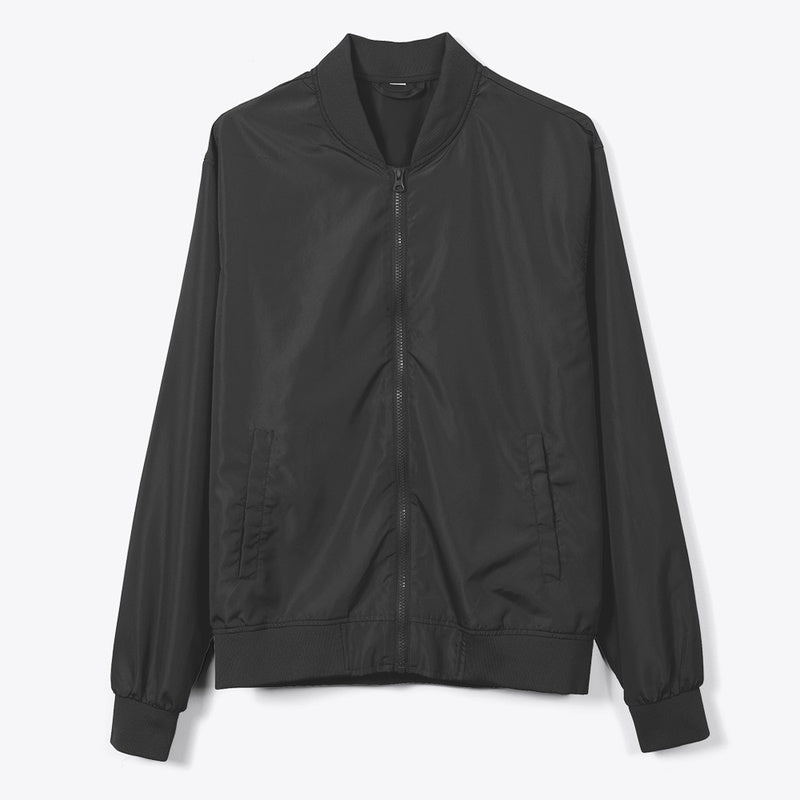 Stop Filthy Tabloid Press Jacket With T Shirt